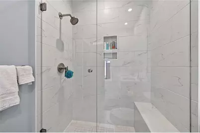 209 New Street, Decatur, GA 30030 - Photo 23
