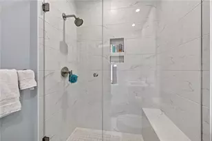 209 New St, Decatur, GA 30030 - Photo 23