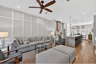 209 New Street, Decatur, GA 30030 - Photo 7