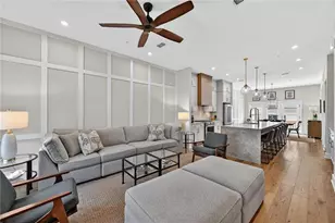 209 New St, Decatur, GA 30030 - Photo 7
