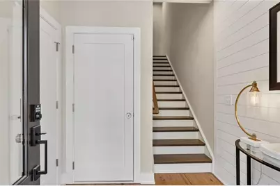 209 New Street, Decatur, GA 30030 - Photo 3