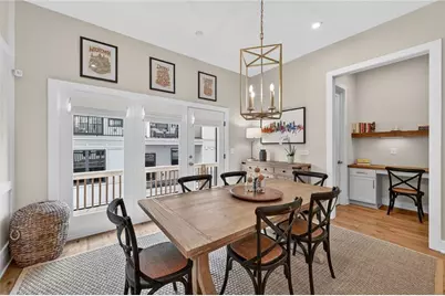 209 New Street, Decatur, GA 30030 - Photo 15