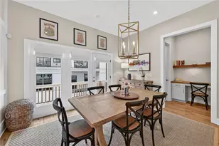 209 New St, Decatur, GA 30030 - Photo 15