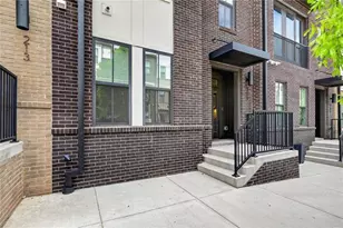 209 New St, Decatur, GA 30030 - Photo 1