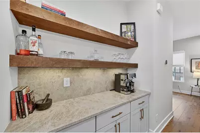 209 New Street, Decatur, GA 30030 - Photo 13