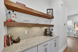 209 New St, Decatur, GA 30030 - Photo 13