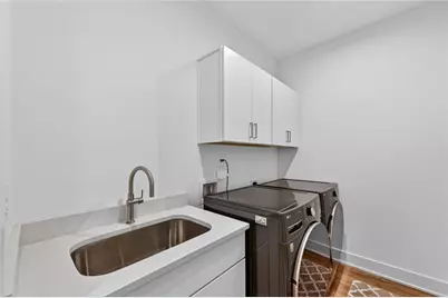 209 New Street, Decatur, GA 30030 - Photo 21