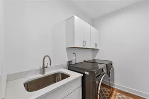 209 New St, Decatur, GA 30030 - Photo 21