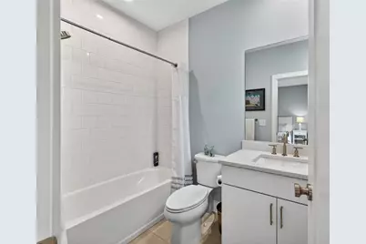 209 New Street, Decatur, GA 30030 - Photo 19