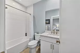 209 New St, Decatur, GA 30030 - Photo 19