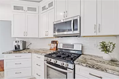1920 Overland Crossing, Alpharetta, GA 30004 - Photo 11