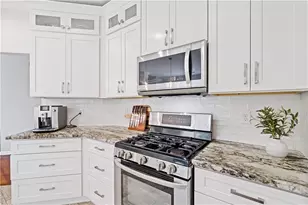 1920 Overland Crossing, Alpharetta, GA 30004 - Photo 11