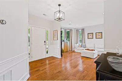 1920 Overland Crossing, Alpharetta, GA 30004 - Photo 5