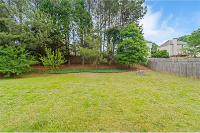 1920 Overland Crossing, Alpharetta, GA 30004 - Photo 39
