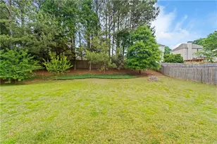 1920 Overland Crossing, Alpharetta, GA 30004 - Photo 39