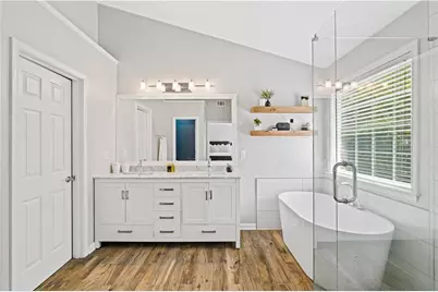 1920 Overland Crossing, Alpharetta, GA 30004 - Photo 27