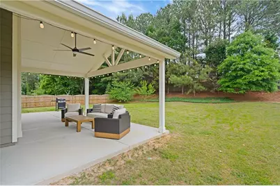 1920 Overland Crossing, Alpharetta, GA 30004 - Photo 41