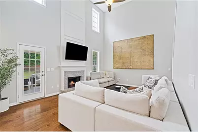 1920 Overland Crossing, Alpharetta, GA 30004 - Photo 21