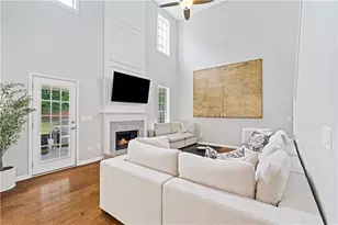 1920 Overland Crossing, Alpharetta, GA 30004 - Photo 21