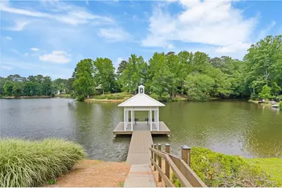 1920 Overland Crossing, Alpharetta, GA 30004 - Photo 49
