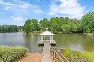 1920 Overland Crossing, Alpharetta, GA 30004 - Photo 49