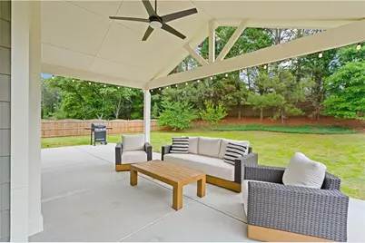 1920 Overland Crossing, Alpharetta, GA 30004 - Photo 37