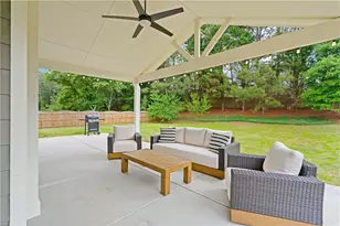 1920 Overland Crossing, Alpharetta, GA 30004 - Photo 37