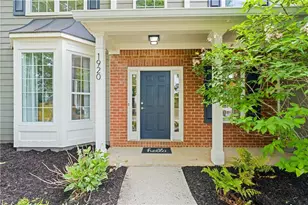 1920 Overland Crossing, Alpharetta, GA 30004 - Photo 3