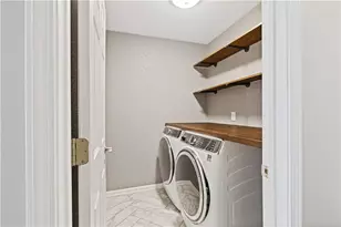 1920 Overland Crossing, Alpharetta, GA 30004 - Photo 31