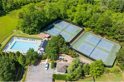 1920 Overland Crossing, Alpharetta, GA 30004 - Photo 45