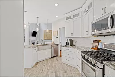 1920 Overland Crossing, Alpharetta, GA 30004 - Photo 19