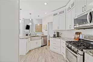 1920 Overland Crossing, Alpharetta, GA 30004 - Photo 19