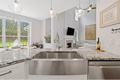 1920 Overland Crossing, Alpharetta, GA 30004 - Photo 15