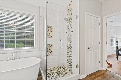 1920 Overland Crossing, Alpharetta, GA 30004 - Photo 29