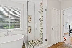 1920 Overland Crossing, Alpharetta, GA 30004 - Photo 29