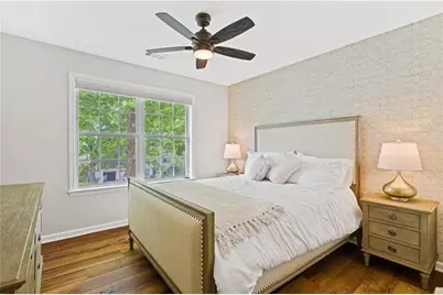 1920 Overland Crossing, Alpharetta, GA 30004 - Photo 35