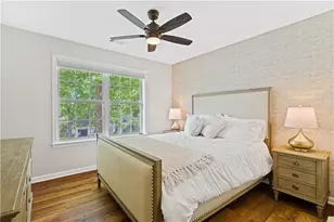 1920 Overland Crossing, Alpharetta, GA 30004 - Photo 35