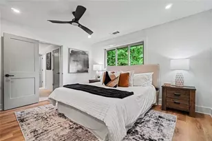 2700 Hawaii Ct, Decatur, GA 30033 - Photo 17
