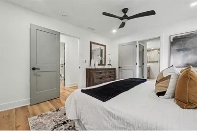 2700 Hawaii Court, Decatur, GA 30033 - Photo 19