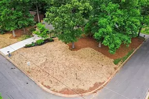2700 Hawaii Ct, Decatur, GA 30033 - Photo 25