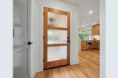 2700 Hawaii Court, Decatur, GA 30033 - Photo 7
