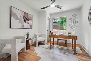 2700 Hawaii Ct, Decatur, GA 30033 - Photo 21