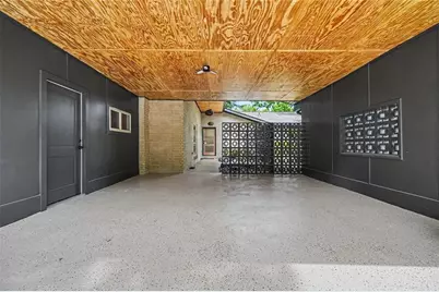 2700 Hawaii Court, Decatur, GA 30033 - Photo 5