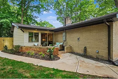 2700 Hawaii Court, Decatur, GA 30033 - Photo 27