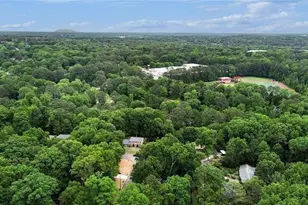 2700 Hawaii Ct, Decatur, GA 30033 - Photo 29
