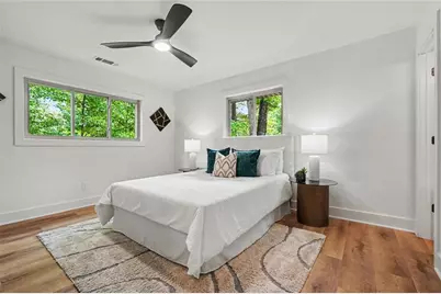 2700 Hawaii Court, Decatur, GA 30033 - Photo 21