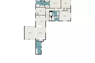 2700 Hawaii Ct, Decatur, GA 30033 - Photo 31