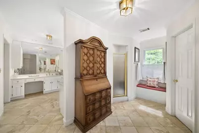 9100 Huntcliff Trace, Sandy Springs, GA 30350 - Photo 37