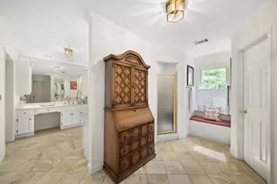 9100 Huntcliff Trce, Sandy Springs, GA 30350 - Photo 37