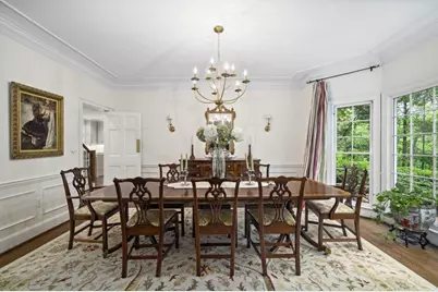 9100 Huntcliff Trace, Sandy Springs, GA 30350 - Photo 13